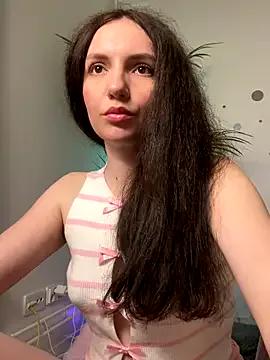 Checkout girls naked models with similar nickname. Cute sexy Free Models.