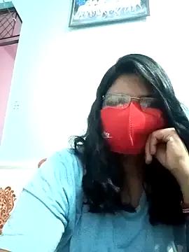callgirl_Pooja from StripChat