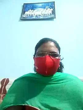 callgirl_Pooja from StripChat is Freechat