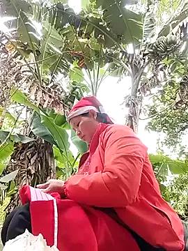 callistra from StripChat is Freechat