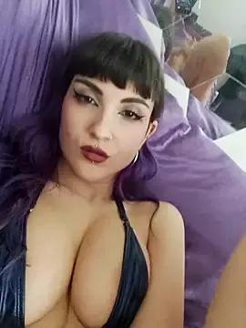 Explore girls webcam shows. Hot dirty Free Cams.