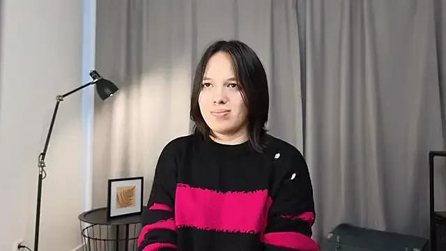 Checkout girls naked models with similar nickname. Cute sexy Free Models.