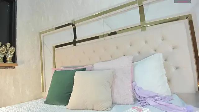 Checkout girls naked models with similar nickname. Cute sexy Free Models.