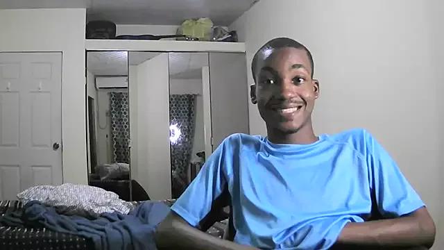 CameronandAiden from StripChat is Freechat