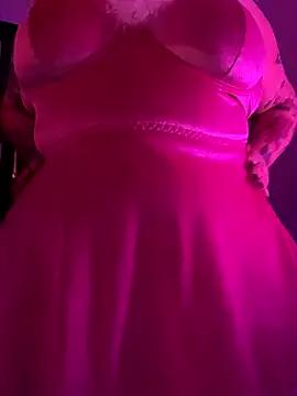 CamGirl4202 from StripChat is Freechat