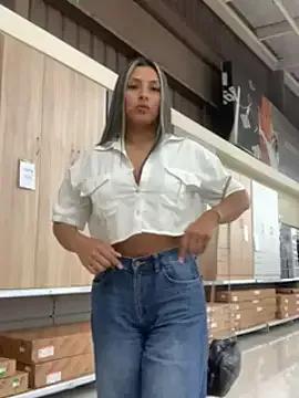 Checkout girls naked models with similar nickname. Cute sexy Free Models.