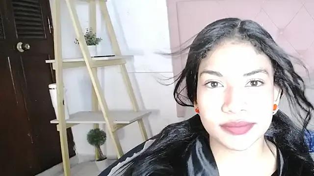 Checkout girls naked models with similar nickname. Cute sexy Free Models.