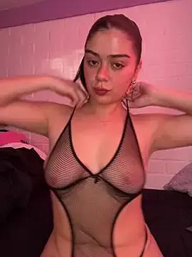 Checkout girls naked models with similar nickname. Cute sexy Free Models.