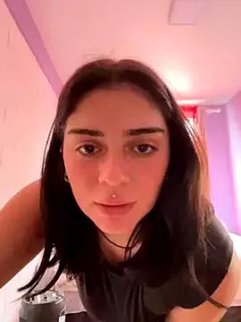 Checkout girls naked models with similar nickname. Cute sexy Free Models.