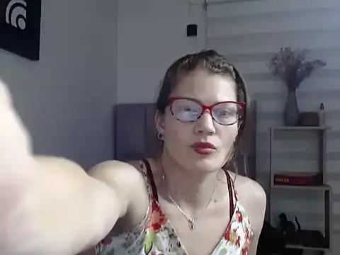 Checkout girls naked models with similar nickname. Cute sexy Free Models.