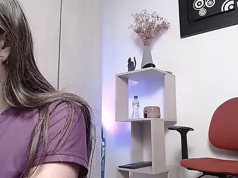 Checkout girls naked models with similar nickname. Cute sexy Free Models.