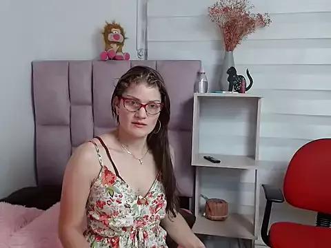Checkout girls naked models with similar nickname. Cute sexy Free Models.