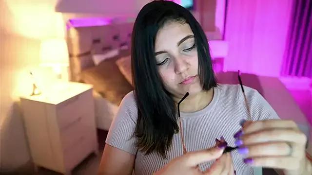 Checkout girls naked models with similar nickname. Cute sexy Free Models.