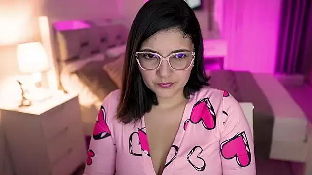 Checkout girls naked models with similar nickname. Cute sexy Free Models.