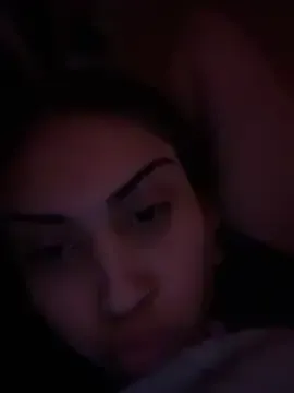 Camilaaaice