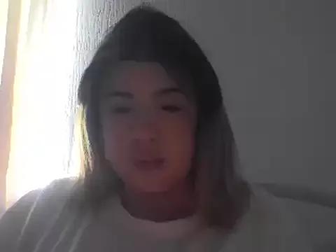 Checkout girls naked models with similar nickname. Cute sexy Free Models.