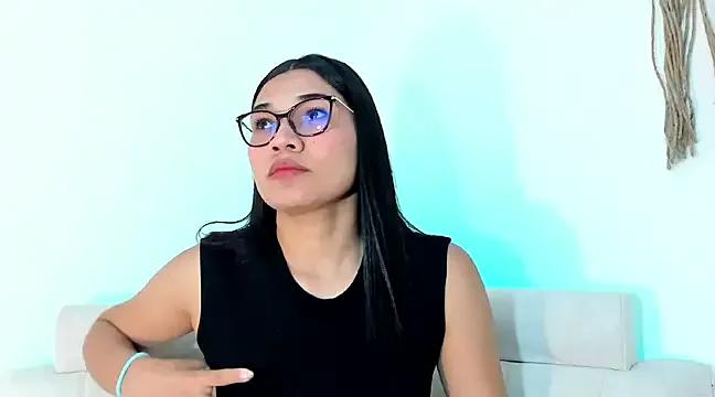 Checkout girls naked models with similar nickname. Cute sexy Free Models.