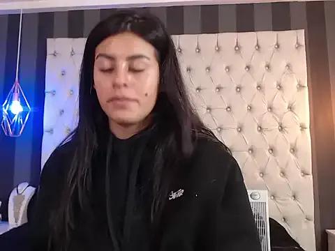 Checkout girls naked models with similar nickname. Cute sexy Free Models.