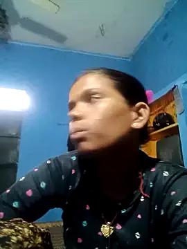 camilla63 from StripChat is Freechat