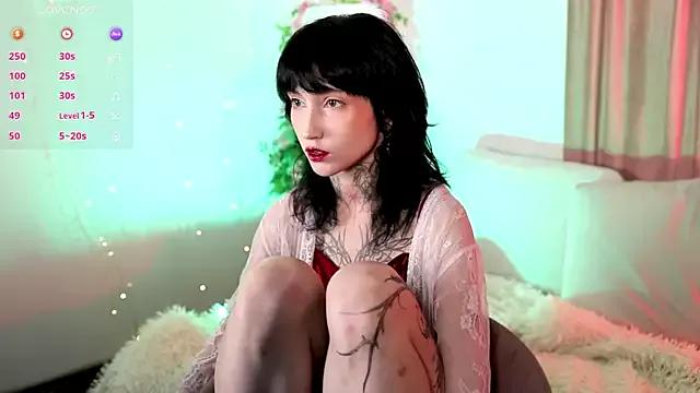 Checkout girls naked models with similar nickname. Cute sexy Free Models.