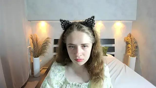 Checkout girls naked models with similar nickname. Cute sexy Free Models.
