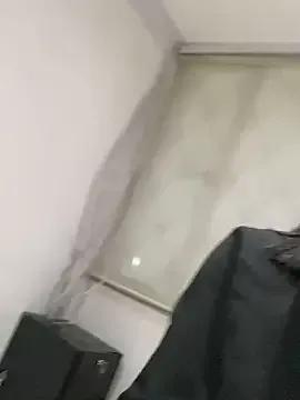 CamillexLayton from StripChat is Freechat