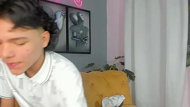 Checkout girls naked models with similar nickname. Cute sexy Free Models.