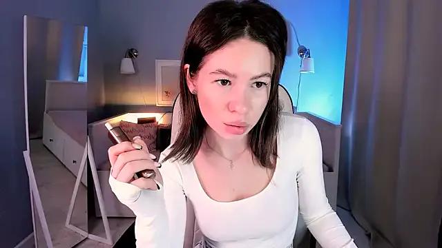 Checkout girls naked models with similar nickname. Cute sexy Free Models.