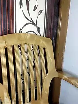 CanadianJas82 from StripChat is Freechat
