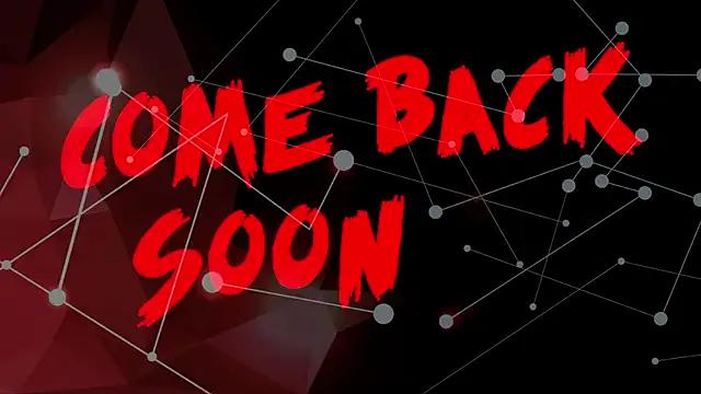 CandaceBlaze from StripChat is Freechat