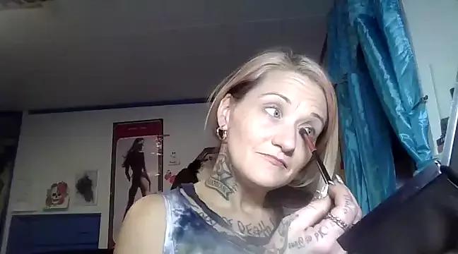 Checkout girls naked models with similar nickname. Cute sexy Free Models.