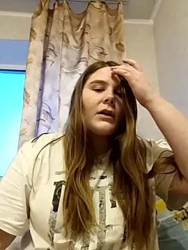 Masturbate to new cams. Slutty Free Performers.