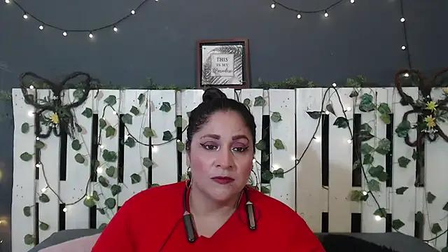 CANDY__STRONG from StripChat is Freechat