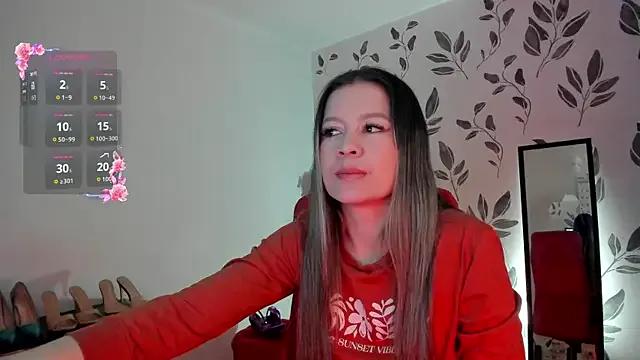 Checkout girls naked models with similar nickname. Cute sexy Free Models.