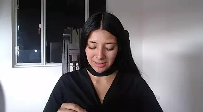 Checkout girls naked models with similar nickname. Cute sexy Free Models.