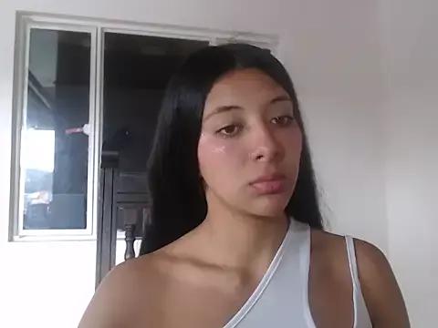 Checkout girls naked models with similar nickname. Cute sexy Free Models.