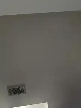 Candy_Head from StripChat is Freechat