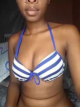 Candy_Jay1 from StripChat is Freechat