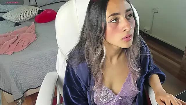 Checkout girls naked models with similar nickname. Cute sexy Free Models.