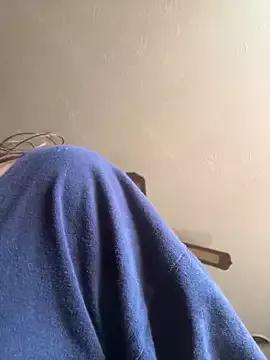 Candy_Shower from StripChat is Freechat