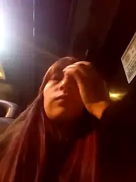 Candyabby1 from StripChat is Freechat