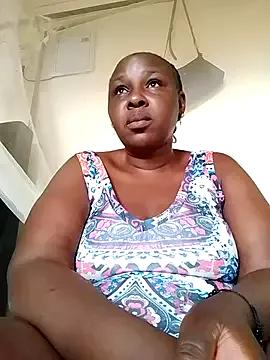 Candybee578 from StripChat is Freechat