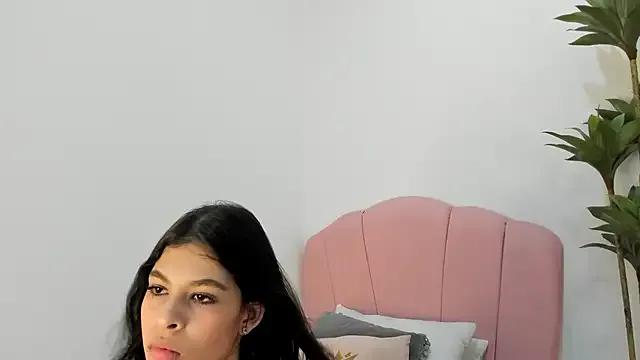 Checkout girls naked models with similar nickname. Cute sexy Free Models.