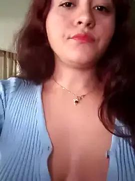 Checkout girls naked models with similar nickname. Cute sexy Free Models.