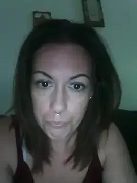 candygurl666 from StripChat is Freechat