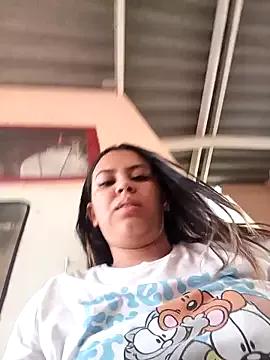 Checkout girls naked models with similar nickname. Cute sexy Free Models.