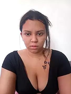 Checkout girls naked models with similar nickname. Cute sexy Free Models.