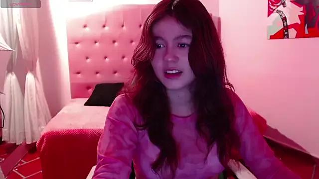Checkout girls naked models with similar nickname. Cute sexy Free Models.