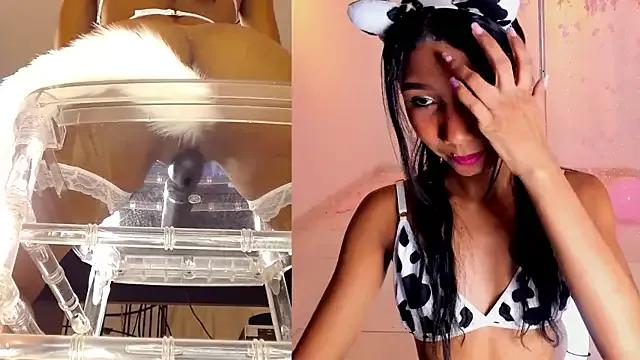 Checkout girls naked models with similar nickname. Cute sexy Free Models.