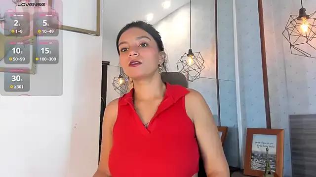 Checkout girls naked models with similar nickname. Cute sexy Free Models.